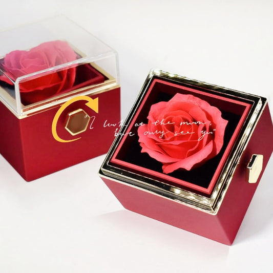 Surprise your loved ones with timeless romance and meaningful gestures.Valentine's Day Gift